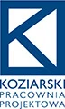 koziarski-logo.jpg