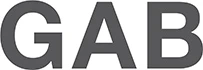 gab-logo.jpg