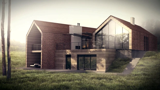 dzc-0740-dom-w-sandomierzu