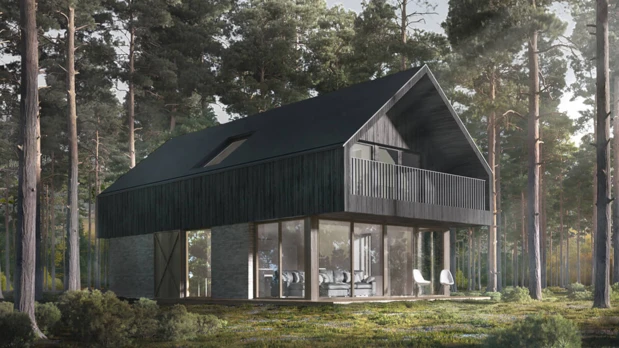 dzc-0749-dom-w-wojewodztwie-lubelskim