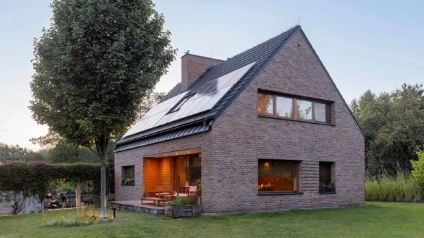 dzc-0875-dom-w-pawlikowicach-