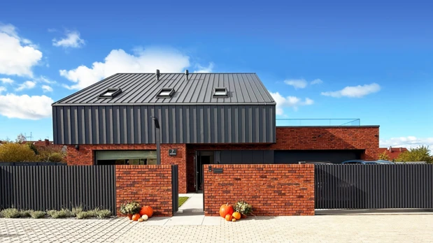 dzc-0883-projekt-domu-w-wołczkowie-