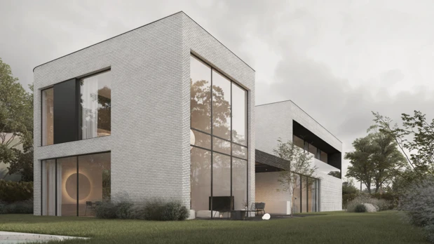 dzc-0552-dom-w-katowicach-