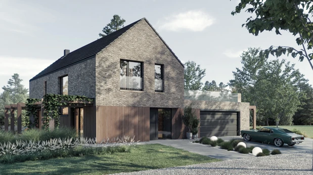 dzc-0655-dom-z-tarasem