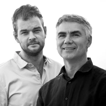 Földes Architects_foto