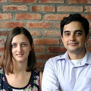 arquitetos-associados