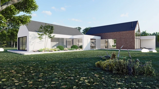 dzc-0796-projekt-domu-cross-barn-02