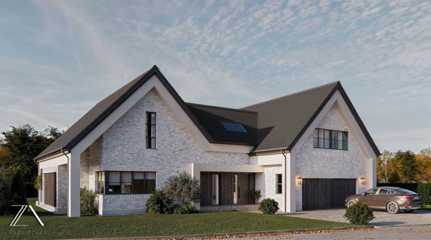 dzc-0896-dom-z-kominem-