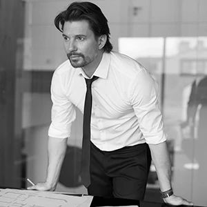 pawel-lis.jpg