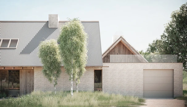 dzc-0777-dom-milosnika-automobilii