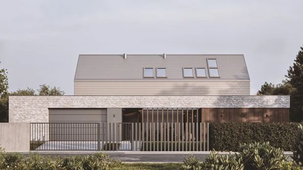 dzc-0889-dom-lapiacy-swiatlo-