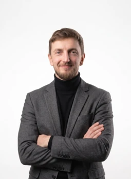 TRINN_architekci_Michal_Ostafijczuk