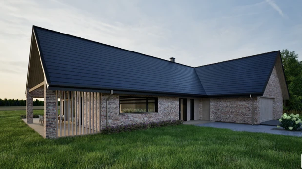 dzC-0845-dom-z-widokiem-