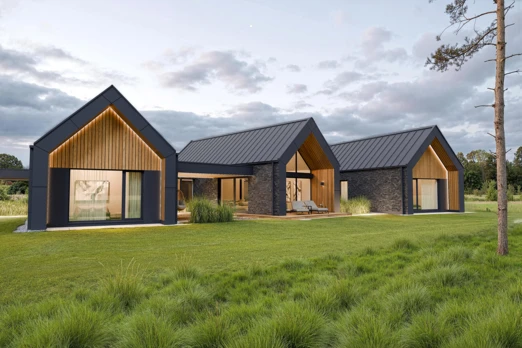 dzc-0864-cztery-stodoly-01