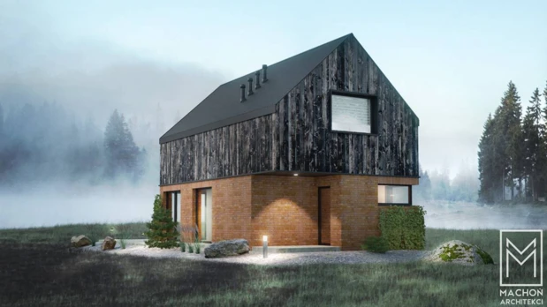 dzc-0419-dom-letniskowy-baltic-