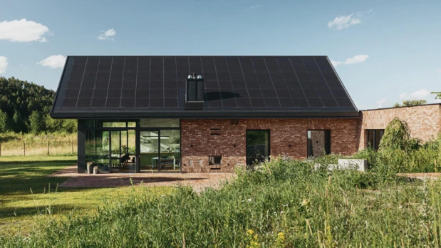 dzc-0564-dom-MIK-realizacja-