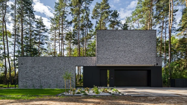 dzc-0809-dom-w-lesie