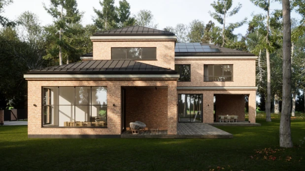 dzc-0826-rezydencja-pod-otwockiem-