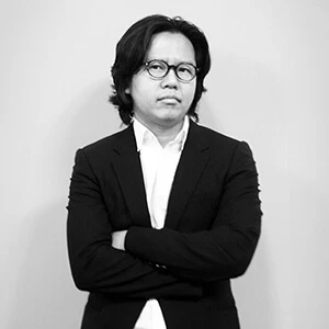 johoarchitecture