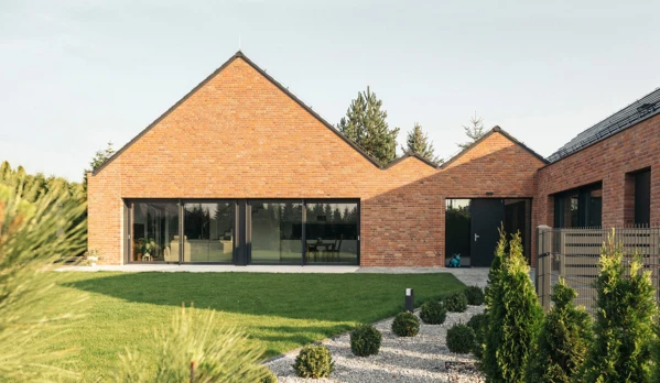 dzc-0434-dom-na-kociewiu-04