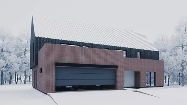 dzc-0532-dom-w-laskach