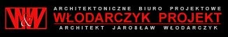 architekt-wlodarczyk-logo.jpg