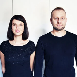 inostudio.jpg