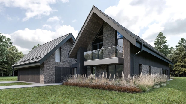 dzc-0661-nowoczesna-stodola