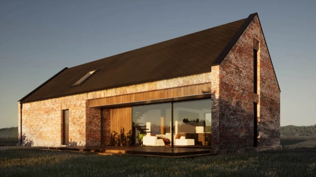 dzc-0465-nowoczesna-stodola-05