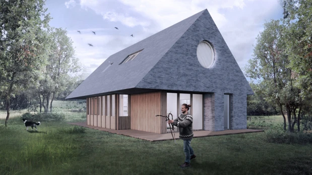 dzc-0677-dom-jednorodzinny-w-jachrance