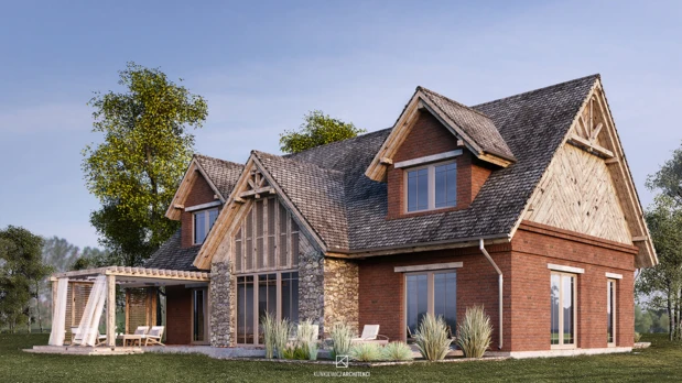 dzc-0308-projekt-domu-pod-zamosciem-02