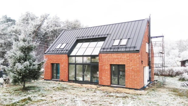 dzc-0341-dom-w-sobieszewie-17