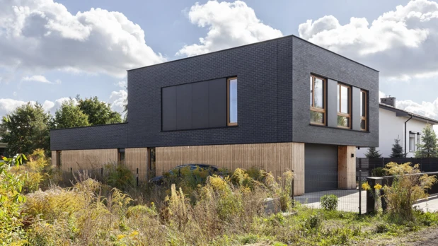 dzc-0540-dom-poreba-w-poznaniu-