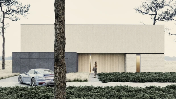 dzc-0644-dom-jednorodzinny-gdansk-sobieszewo