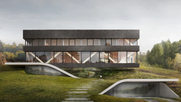 dzc-0732-dom-z-grota