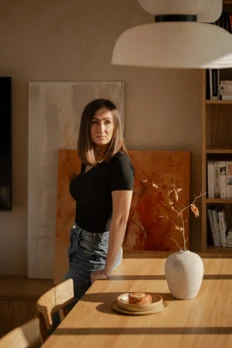 zdjęcie_Agata Piltz