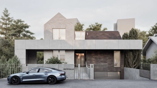 dzc-0863-dom-w-gdańsku-oliwie-04