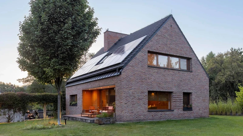 dzc-0875-dom-w-pawlikowicach-