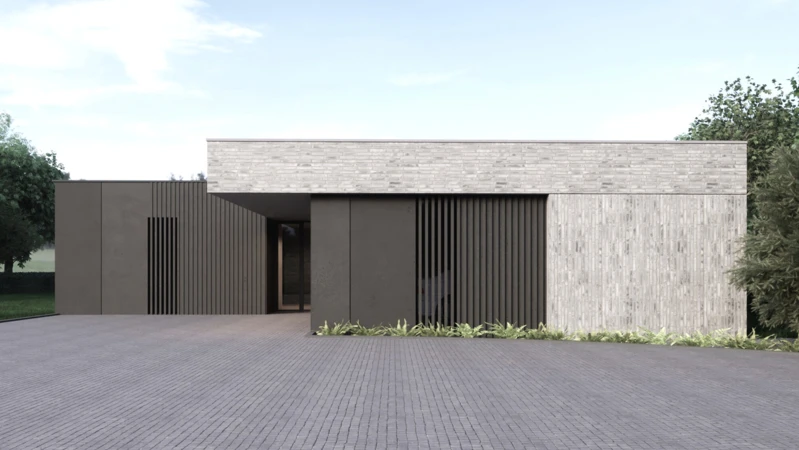 dzc-0891-projekt-domu-w-warszawie-