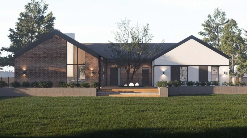 dzc-0881-parterowy-dom-rekreacyjny-