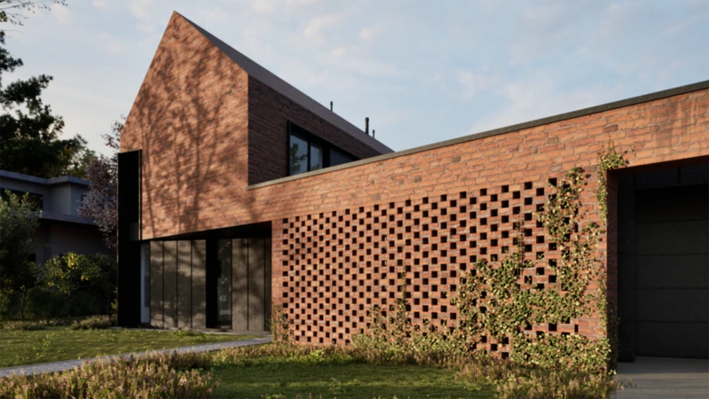 dzc-0913-KUB-house-