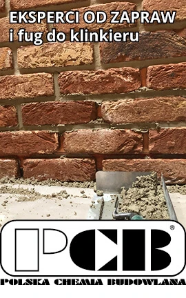 reklama-pcb.jpg