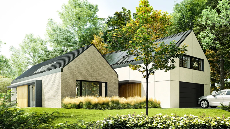 dzc-0887-dom-w-lubochni-