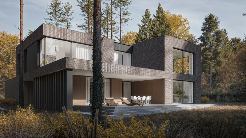 dzc-0893-dom-w-piasecznie-01