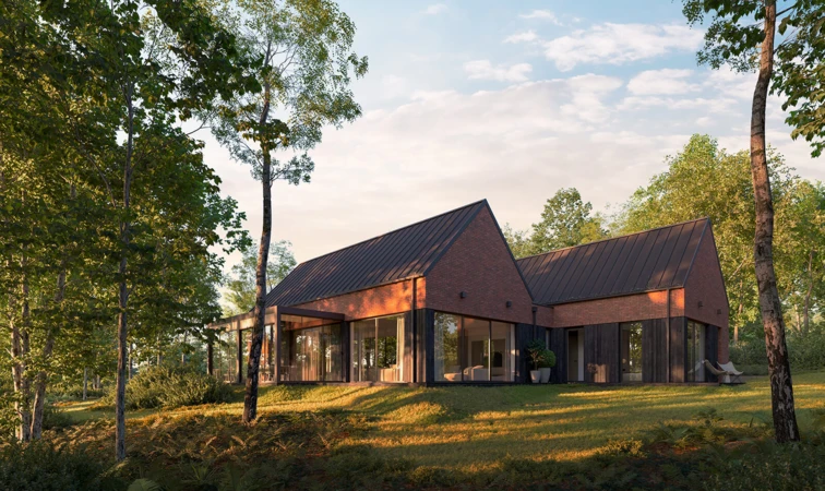 dzc-0848-dom-pod-lublinem-1