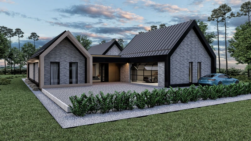 dzc-0884-dom-jednorodzinny-w-rydultowie-