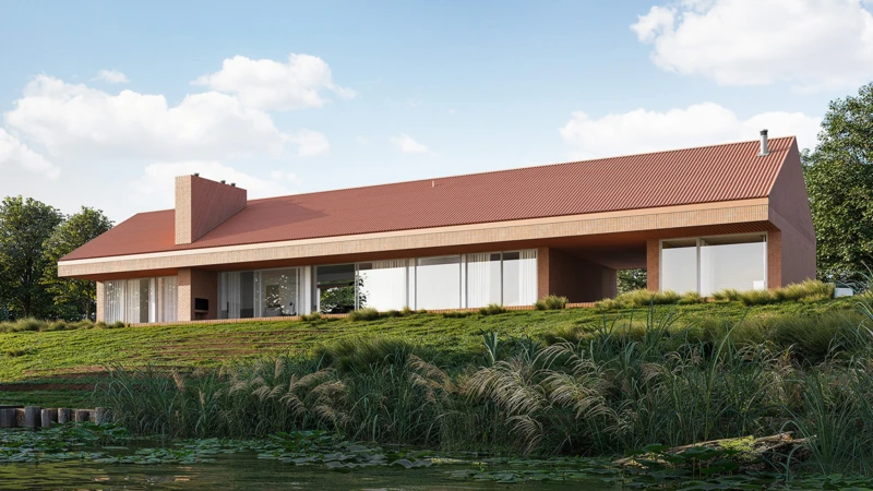 dzc-0905-dom-nad-brda-