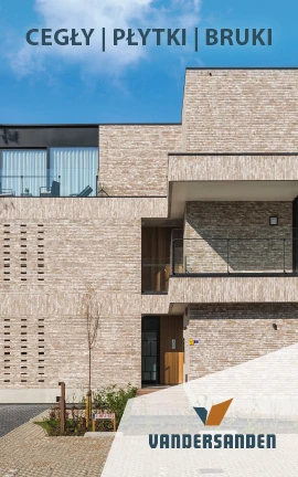 reklama-vandersanden.jpg
