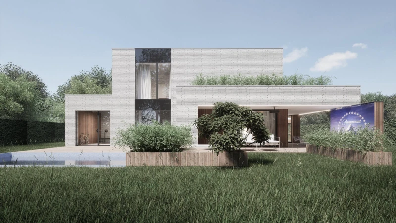 dzc-0867-dom-w-katowicach-