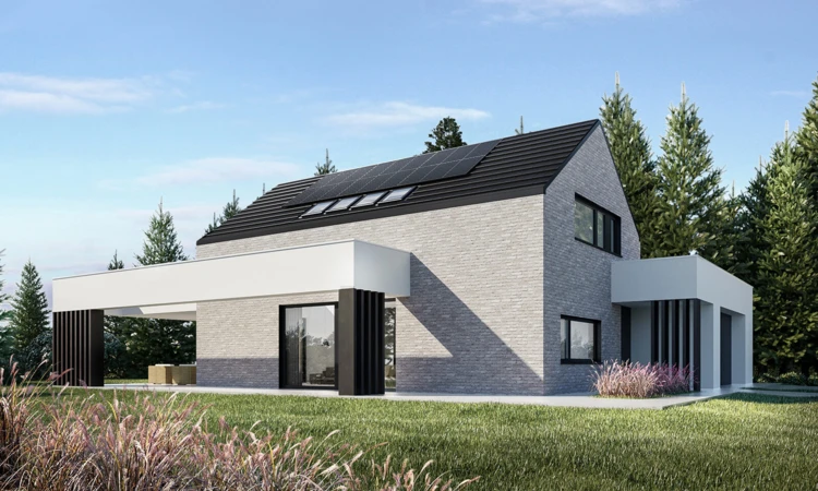 dzc-0872-dom-w-piotrkowie-trybunalskim-03